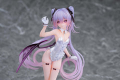 Original Character PVC Figure 1/6 Eve Agape Ver. 27 cm 4897147370303