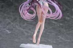 Original Character PVC Figure 1/6 Eve Agape Ver. 27 cm 4897147370303