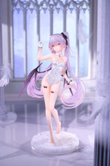 Original Character PVC Figure 1/6 Eve Agape Ver. 27 cm 4897147370303