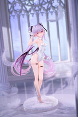 Original Character PVC Figure 1/6 Eve Agape Ver. 27 cm 4897147370303