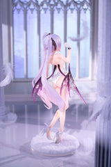 Original Character PVC Figure 1/6 Eve Agape Ver. 27 cm 4897147370303