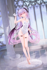Original Character PVC Figure 1/6 Eve Agape Ver. 27 cm 4897147370303
