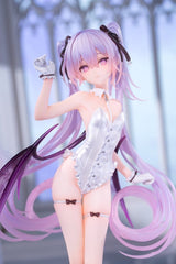 Original Character PVC Figure 1/6 Eve Agape Ver. 27 cm 4897147370303