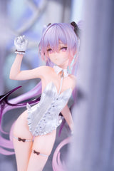 Original Character PVC Figure 1/6 Eve Agape Ver. 27 cm 4897147370303