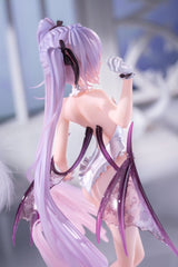 Original Character PVC Figure 1/6 Eve Agape Ver. 27 cm 4897147370303