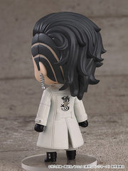 Tokyo Revengers Nendoroid Action Figure Koko (Hajime Kokonoi) 10 cm 4580590174238