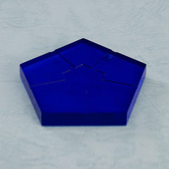 Blue Lock Nendoroid Figure Itoshi Rin 10 cm 4580590178250