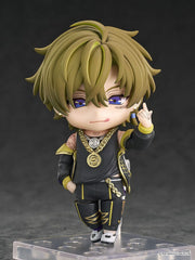 Paradox Live Nendoroid Action Figure Chisei Kuzuryu 10 cm 4580590179721
