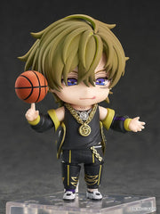 Paradox Live Nendoroid Action Figure Chisei Kuzuryu 10 cm 4580590179721