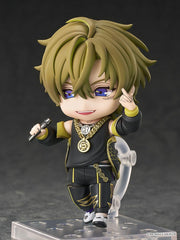 Paradox Live Nendoroid Action Figure Chisei Kuzuryu 10 cm 4580590179721
