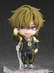 Paradox Live Nendoroid Action Figure Chisei Kuzuryu 10 cm 4580590179721