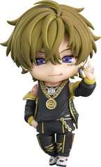 Paradox Live Nendoroid Action Figure Chisei Kuzuryu 10 cm 4580590179721
