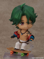 SK8 the Infinity Nendoroid Action Figure Joe 10 cm 4571697180741