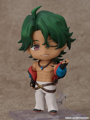 SK8 the Infinity Nendoroid Action Figure Joe 10 cm 4571697180741