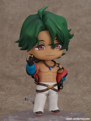 SK8 the Infinity Nendoroid Action Figure Joe 10 cm 4571697180741