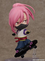 SK8 the Infinity Nendoroid Action Figure Cherry Blossom 10 cm 4571697180758