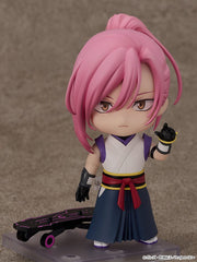 SK8 the Infinity Nendoroid Action Figure Cherry Blossom 10 cm 4571697180758