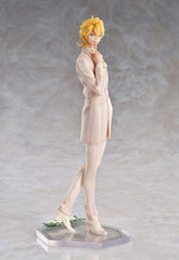 Doukyusei PVC Statue 1/7 Hikaru Kusakabe: Wedding Ver. 24 cm 4571697183377