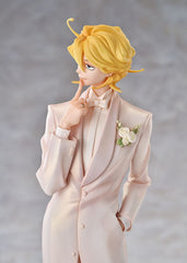 Doukyusei PVC Statue 1/7 Hikaru Kusakabe: Wedding Ver. 24 cm 4571697183377