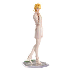 Doukyusei PVC Statue 1/7 Hikaru Kusakabe: Wedding Ver. 24 cm 4571697183377
