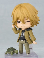 Reborn! Nendoroid Action Figure Dino 10 cm 4571697183797