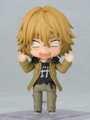 Reborn! Nendoroid Action Figure Dino 10 cm 4571697183797