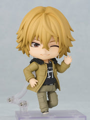 Reborn! Nendoroid Action Figure Dino 10 cm 4571697183797