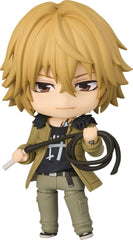 Reborn! Nendoroid Action Figure Dino 10 cm 4571697183797