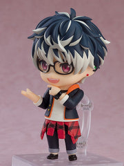 Idolish7 Nendoroid Action Figure Momo 10 cm 4571697188440