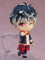 Idolish7 Nendoroid Action Figure Momo 10 cm 4571697188440