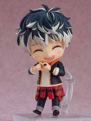 Idolish7 Nendoroid Action Figure Momo 10 cm 4571697188440