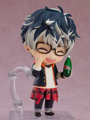 Idolish7 Nendoroid Action Figure Momo 10 cm 4571697188440