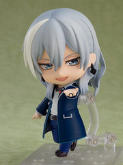 Idolish7 Nendoroid Action Figure Yuki 10 cm 4571697188457