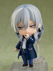Idolish7 Nendoroid Action Figure Yuki 10 cm 4571697188457
