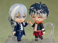 Idolish7 Nendoroid Action Figure Yuki 10 cm 4571697188457