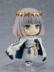 Fate/Grand Order Nendoroid Action Figure Pretender/Oberon 10 cm 4571697188464