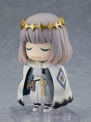 Fate/Grand Order Nendoroid Action Figure Pretender/Oberon 10 cm 4571697188464