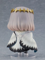 Fate/Grand Order Nendoroid Action Figure Pretender/Oberon 10 cm 4571697188464