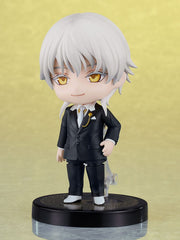 Touken Ranbu Online Nendoroid Action Figure Tsurumaru Kuninaga: Ceremonial Attire Ver. 10 cm   4571697188662