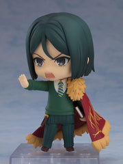 Fate/Grand Order Nendoroid Action Figure Caster/Zhuge Liang 10 cm 4580590203112