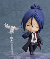 Katekyo Hitman Reborn Nendoroid Action Figure Mukuro Rokudo: Ten-Years-Later Ver. 10 cm 4570232588233