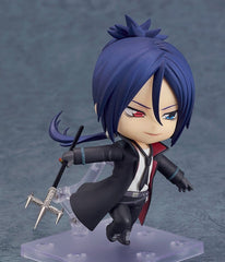 Katekyo Hitman Reborn Nendoroid Action Figure Mukuro Rokudo: Ten-Years-Later Ver. 10 cm 4570232588233