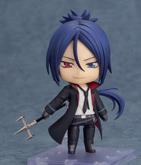 Katekyo Hitman Reborn Nendoroid Action Figure Mukuro Rokudo: Ten-Years-Later Ver. 10 cm 4570232588233