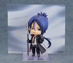 Katekyo Hitman Reborn Nendoroid Action Figure Mukuro Rokudo: Ten-Years-Later Ver. 10 cm 4570232588233