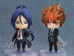 Katekyo Hitman Reborn Nendoroid Action Figure Mukuro Rokudo: Ten-Years-Later Ver. 10 cm 4570232588233