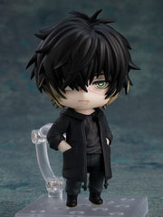 Slow Damage Nendoroid Action Figure Towa 10 cm 4570232591868