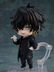 Slow Damage Nendoroid Action Figure Towa 10 cm 4570232591868