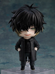 Slow Damage Nendoroid Action Figure Towa 10 cm 4570232591868