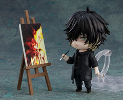 Slow Damage Nendoroid Action Figure Towa 10 cm 4570232591868
