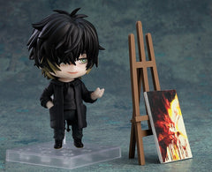 Slow Damage Nendoroid Action Figure Towa 10 cm 4570232591868